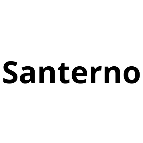 Santerno