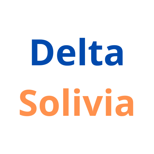 Delta Solivia