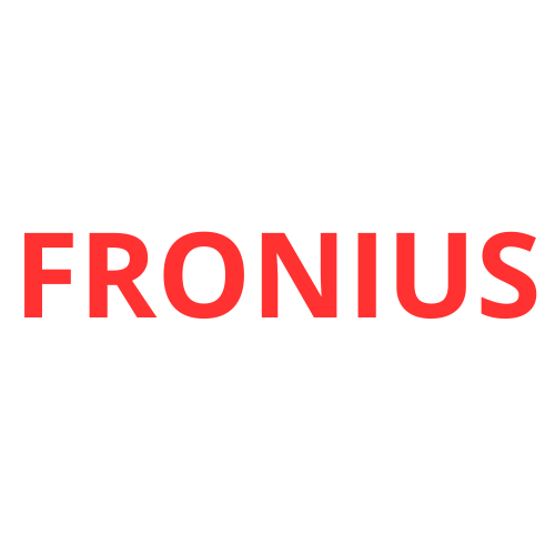 FRONIUS