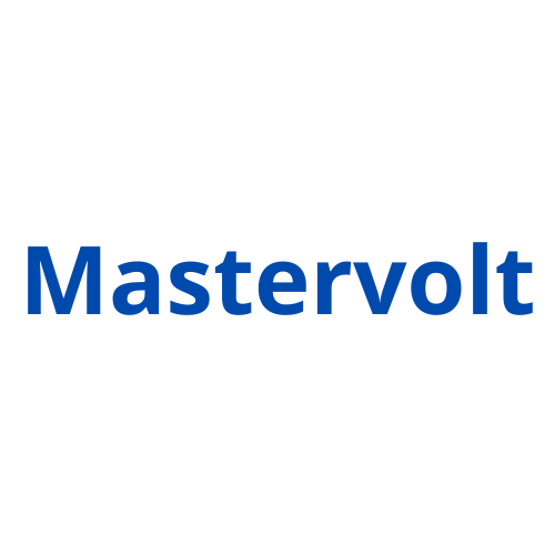 Mastervolt