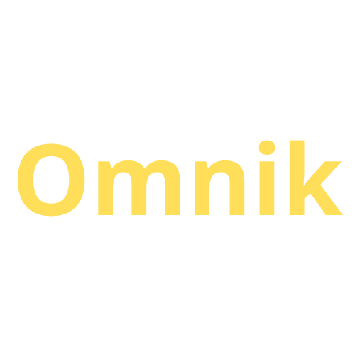 Omnik