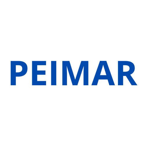 PEIMAR