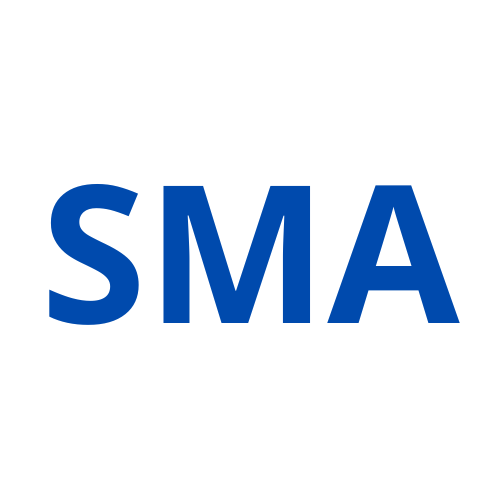 SMA