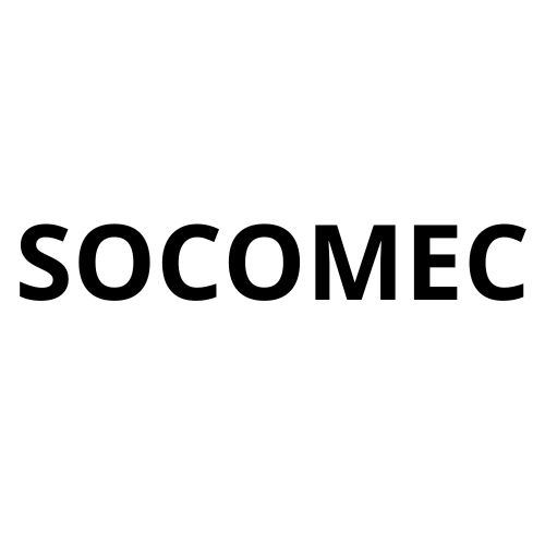 SOCOMEC