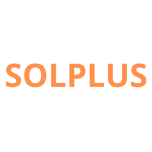 SOLPLUS