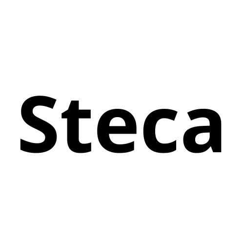 Steca