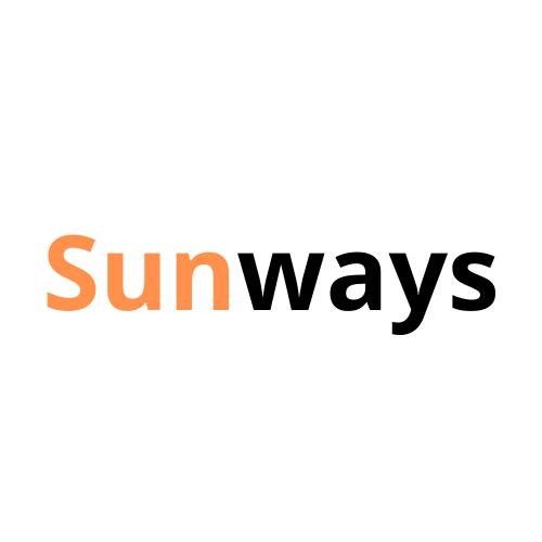 Sunways