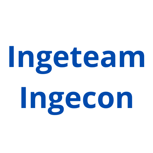 Ingeteam Ingecon