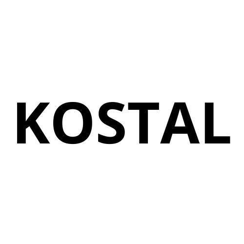 KOSTAL