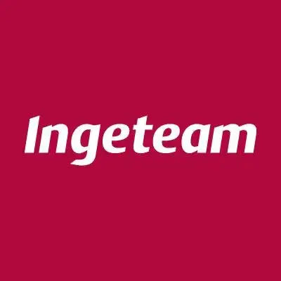 Ingeteam Ingecon