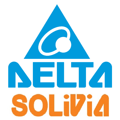 Delta Solivia