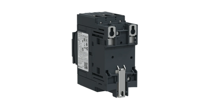 SCHNEIDER ELECTRIC - SNRLC1D65ABD CONTACTOR 65A 24VDC