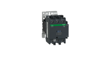 SCHNEIDER ELECTRIC - SNRLC1D95BD CONTACTOR 95A 24VDC