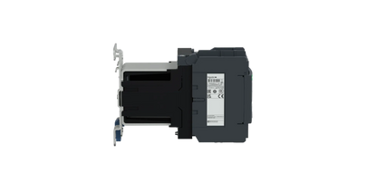 SCHNEIDER ELECTRIC - SNRLC1D95BD CONTATTORE 95A 24VDC