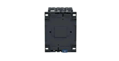 SCHNEIDER ELECTRIC - SNRLC1D150M7 CONTATTORE 150A 220VAC