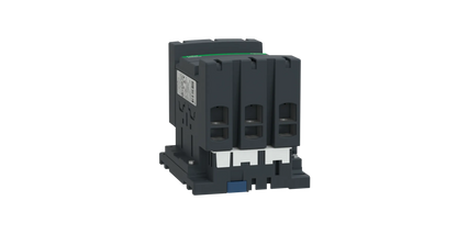 SCHNEIDER ELECTRIC - SNRLC1D150M7 CONTATTORE 150A 220VAC