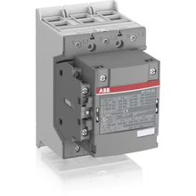 ABB SPA - ABBAF116301112 AF116-30-11-12 CONT 3P 116A 48-130VAC/DC