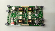 ABB Aurora centrale module board driver IGBT