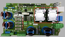 SMA SMC Inverter Repair Kit with 2 Relays (INV_OPEN, GRID_OPEN, INV_CLOSE, GRID_CLOSE) | Fixes Grid & Inverter Issues