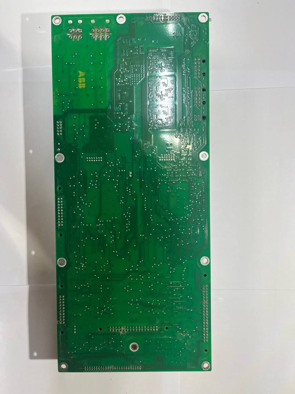 Logic board ABB Fimer 100kw PVS-100-TL