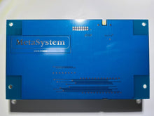 LED board METASYSTEM Albatech PV-Grid Inverter APL15TL  APL20TL