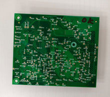 Logic Board for SunWays Photovoltaic Inverters