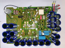 AC/DC Power Board with Infineon IGBT F5-75R06KE3 EconoPACK G1021 – Compatible with SMA SMC 9000TL, 10000TL, 11000TL