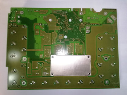 AC/DC Power Board with Infineon IGBT F5-75R06KE3 EconoPACK G1021 – Compatible with SMA SMC 9000TL, 10000TL, 11000TL