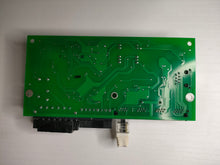 RS485, WLAN, LAN communication board for Sunways Photovoltaic Inverters AG D-78467