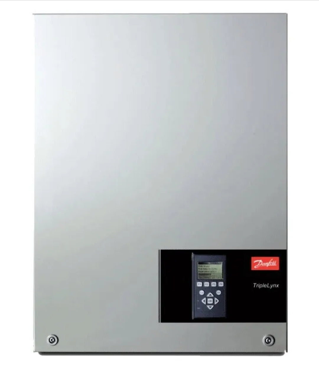 DANFOSS TLX 15KW 15000W 380VAC Three Phase Regenerated 3mppt Photovoltaic Inverter