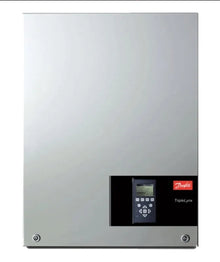 DANFOSS TLX 10KW 10000W 380VAC Three Phase Regenerated 2mppt Photovoltaic Inverter