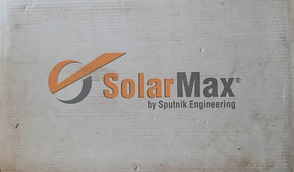 SolarMax 3000S 2.5kva max 3kw 3000w Solar Max 230vac PV Inverter