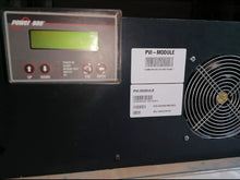 ABB Aurora 55kW 55000W Central Module PVI Inverter | Models 3M04, 3M05, 3L07