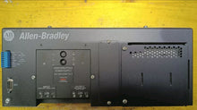 1609-U500E | Allen Bradley | Power Supply, 325W, 7A, 220-240VAC, Used, Ser A