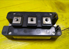 IGBT MITSUBISHI SolarMax 20c 25c 30c 35c CM150DY-24NF