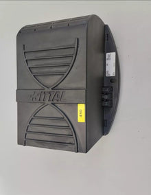 SK3105190 WET REMOVAL FAN FOR CENTRALIZED INVERTERS KACO 400W