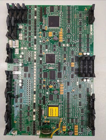 ASTRID COPERNICUS 30TT PB340006 PB340007 BA0812 PB340 Logic Card