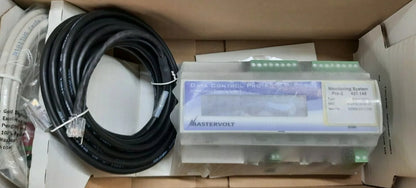 MASTERVOLT MONITORING for photovoltaic inverter PRO-2 300656 data control pro