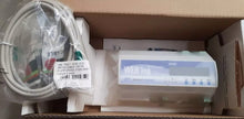 MONITORING SYSTEM Basic Ethernet/DSL Weather Control Delta Web Log