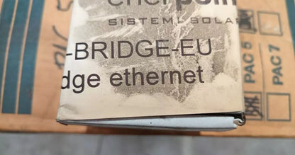 ТЕКУЩИТЕ РАЗХОДИ НОСИ EU ETHERNET