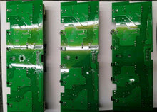 IGBT DRIVER BOARD ABB AURORA CENTRAL MODULE 3I19 3pcs