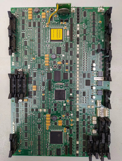 ASTRID COPERNICUS 20TT PB349003C PB340 BA0812 PB340007 Logic Board