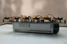 Inverter fotovoltaico Power Arm ASTRID COPERNICO 30TT usato