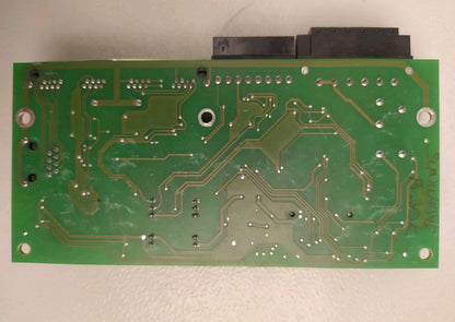 SUNWAYS PT30K AG D-78467 Constance VI00 AI02 LPC2 0644D0002614