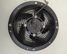 Fan for INGETEAM 100kw 60-80