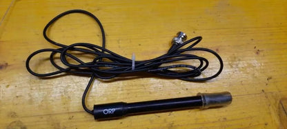 ACQ310N-MS AQUARIUM AQUARIUM CONTROL SYSTEM ORP CONDUCTIVE PROBE ELECTRODE