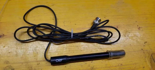 ACQ310N-MS AQUARIUM AQUARIUM CONTROL SYSTEM ORP CONDUCTIVE PROBE ELECTRODE