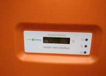 SMA Sunny MINI CEENTRAL SMC 7000HW HW 7kw Single Phase 220v