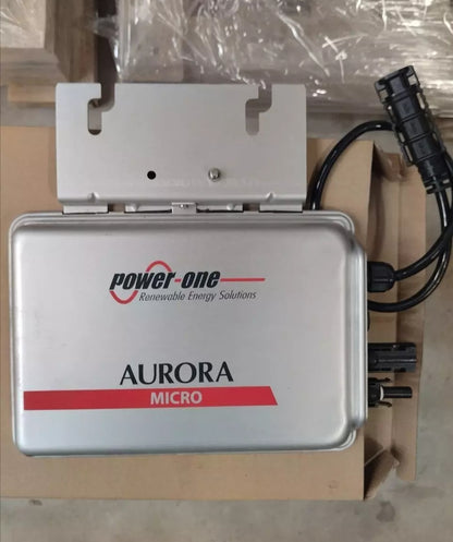 AURORA POWER ONE MICRO-0.25-I-OUTD-230 250w