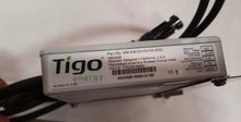 Tigo energy MM-ES060V300W-6WL NEMA3R 52V 16-48V 9.5A 10A 300W 1 BOX=20 PCS